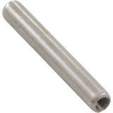 Spring Pin, Anthony Push Pull Valve, Stainless Steel : V34-021