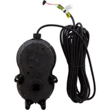 Valve Actuator, Pentair IntelliValve, 24v : 521485