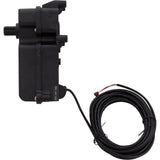 Valve Actuator, Hayward, 24v : GVA-24