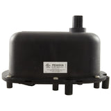 Valve Actuator, Intermatic, 24vac, Next Generation : PE24GVA