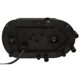 Valve Actuator, Intermatic, 24vac, Next Generation : PE24GVA