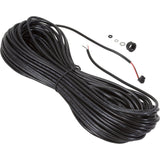 Cable Kit, Jandy Valve Actuator, 75 Foot, New Style : R0411900