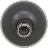 Top Mount Spa Fountain (W/ Four Caps, Textured) : 25265-107-000