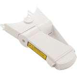 Fountain Kit, Pentair, AquaLuminator Pool and Spa Light : 79100000Z