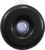 Flush Mount Water Feature - Black : 210-9201