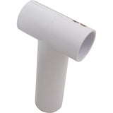24In Pool Waterfall (12In Lip) Tan : 25577-239-120