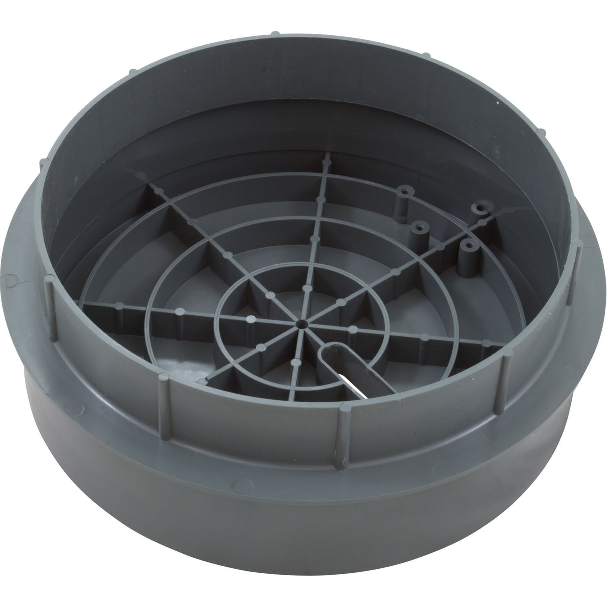 Laminar Cover Gry : 590026