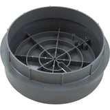 Laminar Cover Gry : 590026