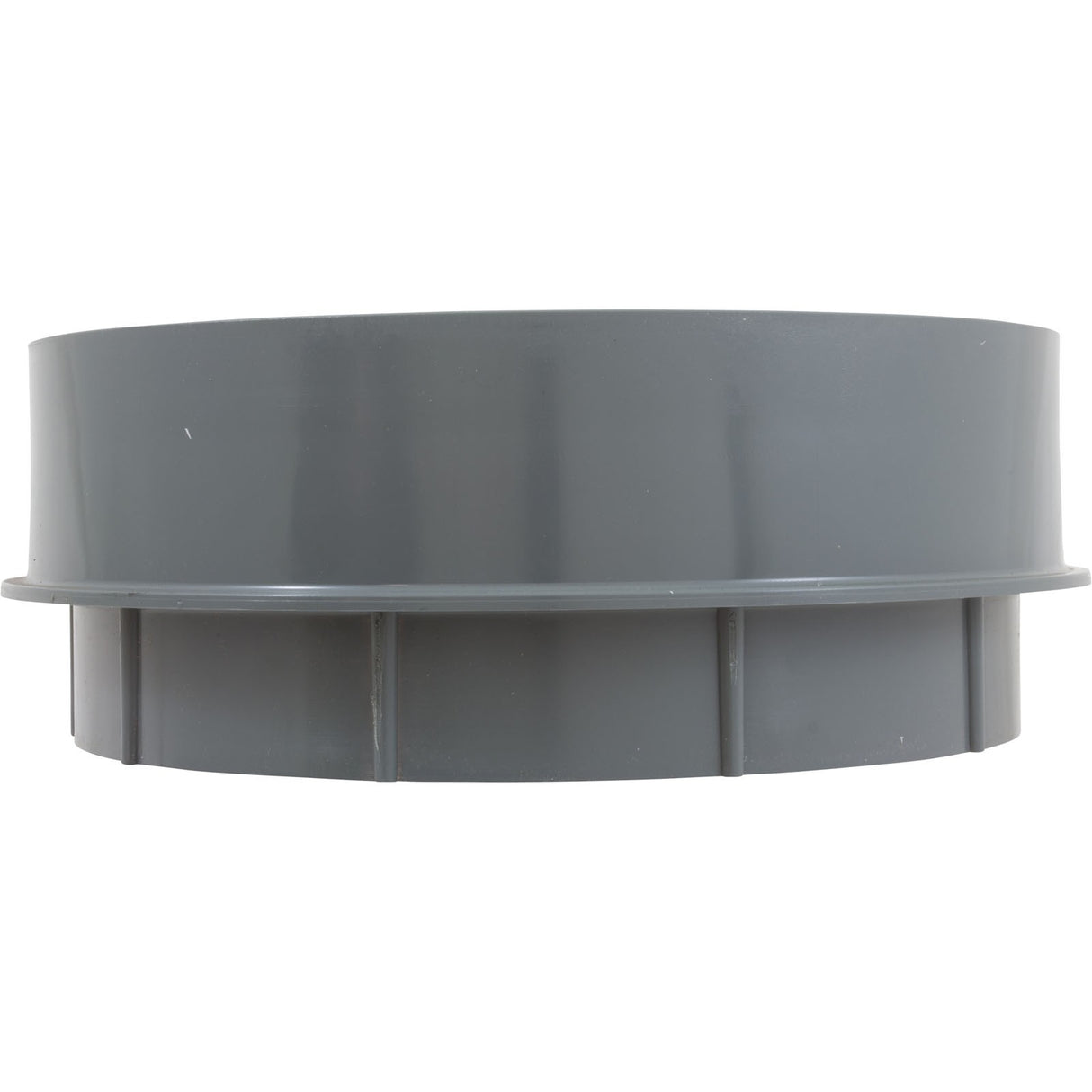 Laminar Cover Gry : 590026