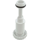 Sundance Waterfall Valve Stem Assy : 6000-298