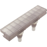 Fillspout, J-400 Series : 6541-063