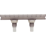 Fillspout, J-400 Series : 6541-063