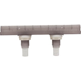 Fillspout, J-400 Series : 6541-063