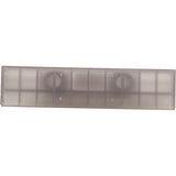 Fillspout, J-400 Series : 6541-063