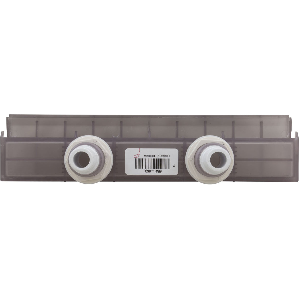 Fillspout, J-400 Series : 6541-063