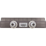 Fillspout, J-400 Series : 6541-063