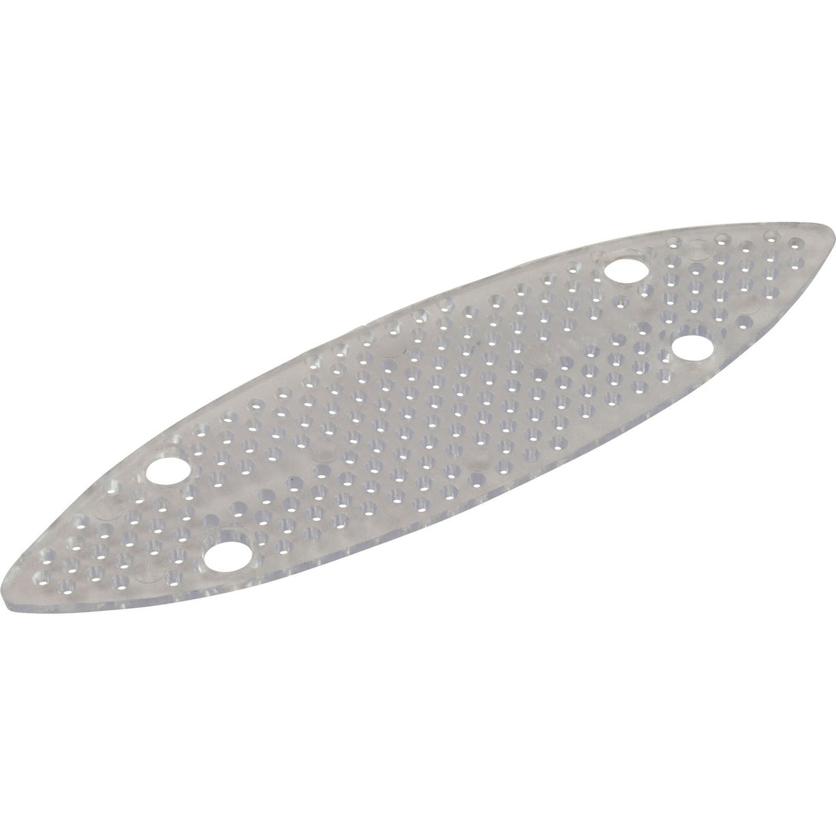Diverter - 3.5" Waterfall : 672-8110
