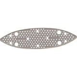 Diverter - 3.5" Waterfall : 672-8110