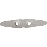 7" Waterfall Body, Waterway, 1/2"s (x2) : 672-8220