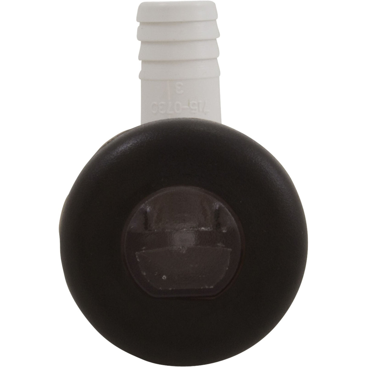 Led Pop-Up Water Feature Assy, 3/4"Rb Smart Plumb : 675-0791L