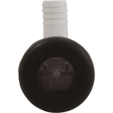 Led Pop-Up Water Feature Assy, 3/4"Rb Smart Plumb : 675-0791L