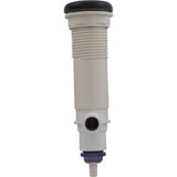 Led Pop-Up Water Feature Assy, 3/4"Rb Smart Plumb : 675-0791L