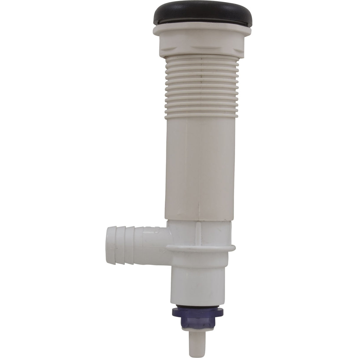 Led Pop-Up Water Feature Assy, 3/4"Rb Smart Plumb : 675-0791L