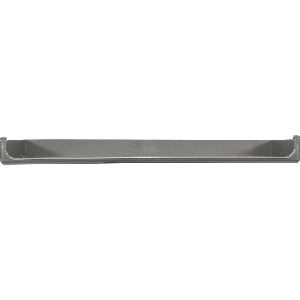 Cover, Waterfall, Jacuzzi/Sundance, 680 Series/Prado, Gray : 6540-925