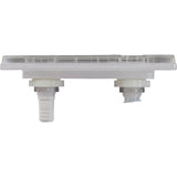 Base Waterfall, Sundance Spas 2016+ 880 Series, Less Cover : 6541-097