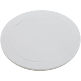 Gasket, Jacuzzi Waterfall, 2007+ J300 : 2540-906