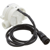 Sensor-Flow, Rotary : CAX-20203