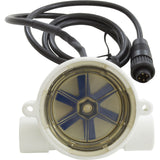 Sensor-Flow, Rotary : CAX-20203