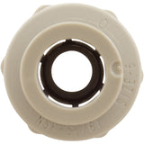Connecter-Speedfit, 1/4" X 3/8" : CAX-20253