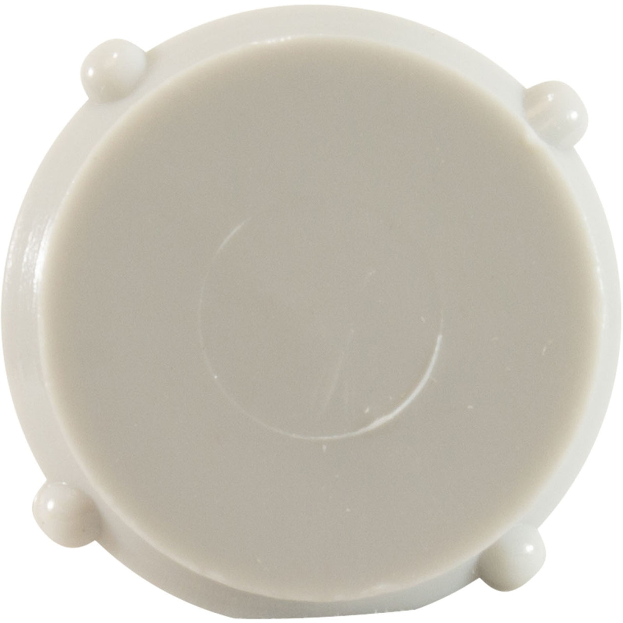 Probe-Cap, Winter : CAX-20274