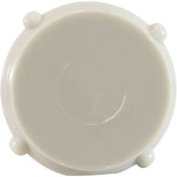 Probe-Cap, Winter : CAX-20274