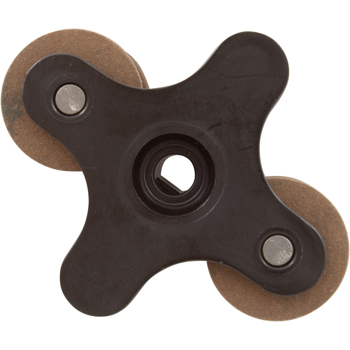 Roller Assembly : CAX-3509