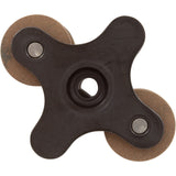 Roller Assembly : CAX-3509