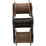 Roller Assembly : CAX-3509