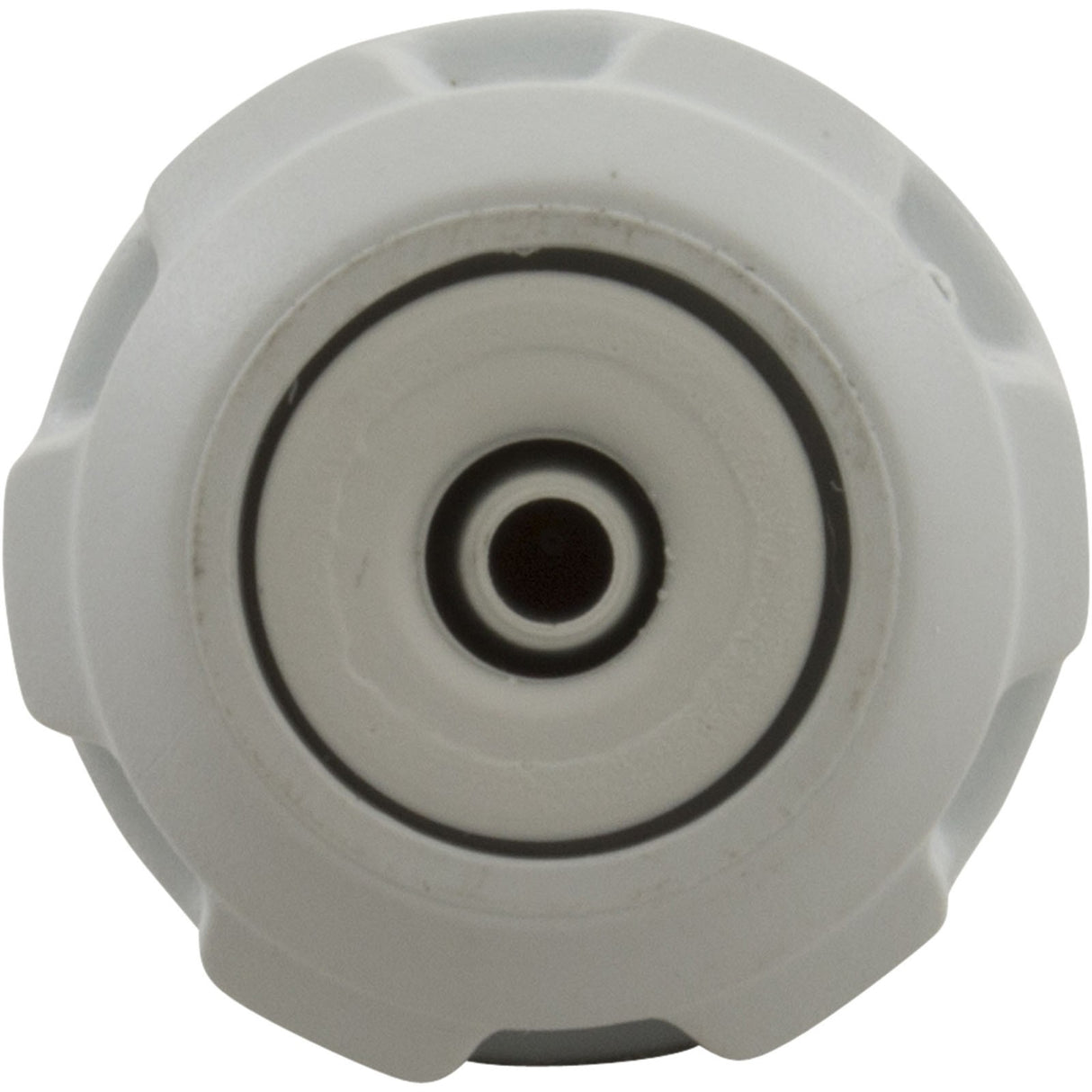Pp Injection Check Valve, 1/4",  Next Gen : CAX-3511
