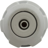 Pp Injection Check Valve, 1/4",  Next Gen : CAX-3511