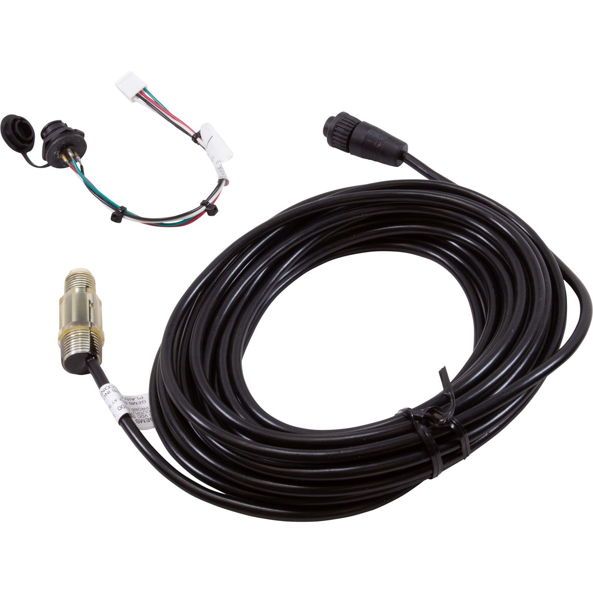 Sensor-Optical, Level : LS010