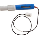 Sensor-Ph, 24 In Cable : PRO15-2