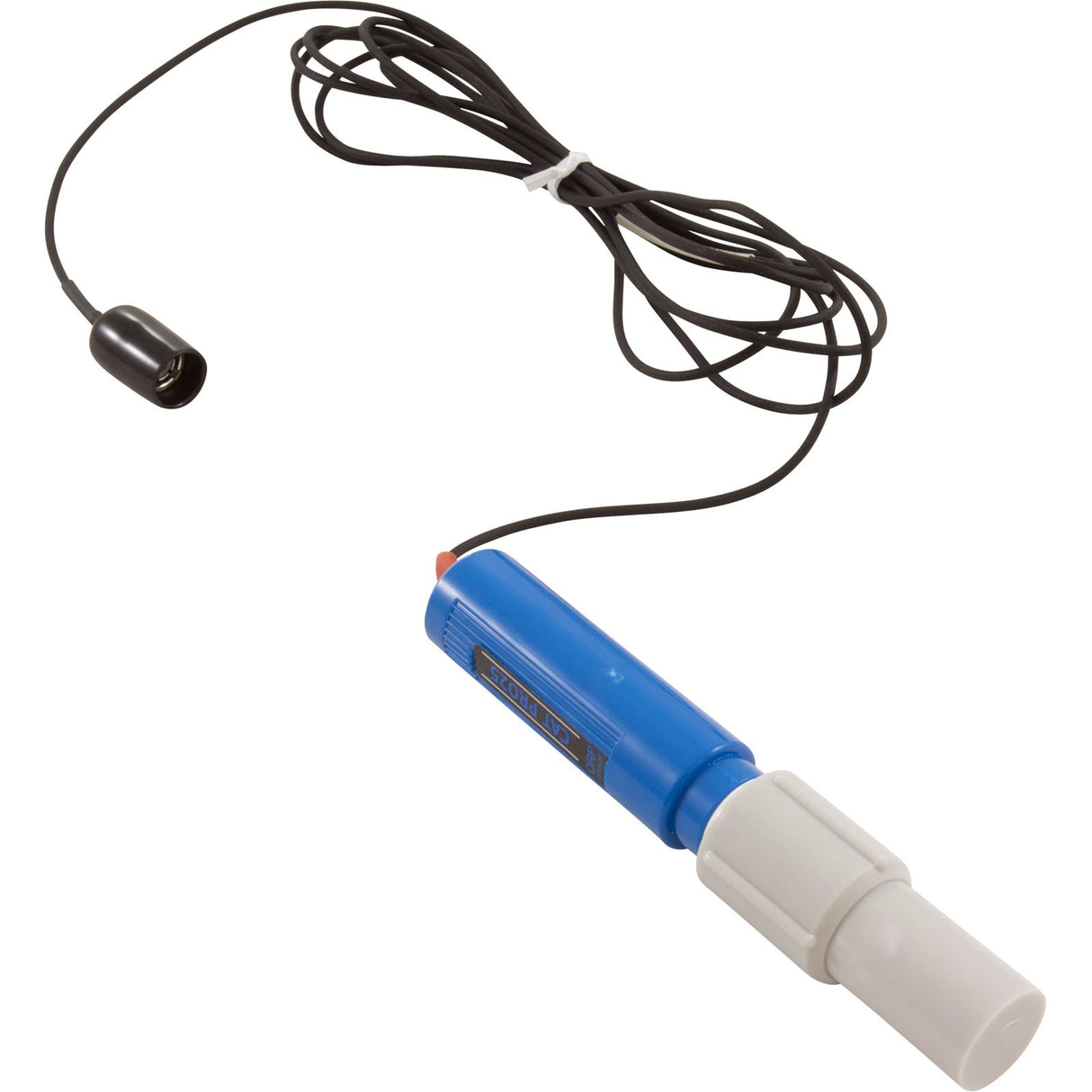 Sensor-Orp, 10 Cable : PRO25-10
