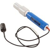 Sensor-Gold, Orp, 24 Cable : PRO25-AU-2