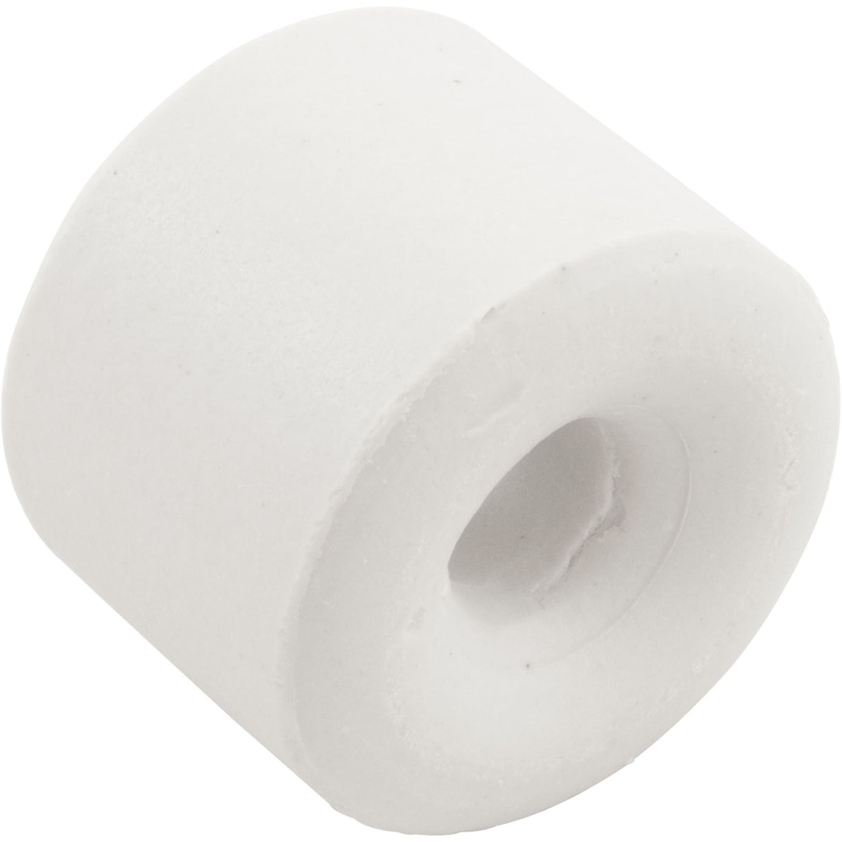 Hose Weight, Rola Chem Peristaltic Pump, Ceramic : 523110