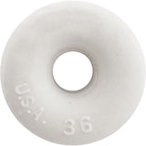 Hose Weight, Rola Chem Peristaltic Pump, Ceramic : 523110