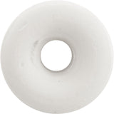 Hose Weight, Rola Chem Peristaltic Pump, Ceramic : 523110