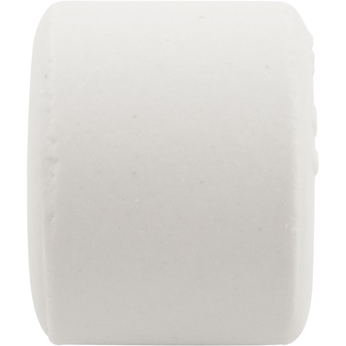 Hose Weight, Rola Chem Peristaltic Pump, Ceramic : 523110