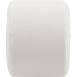 Hose Weight, Rola Chem Peristaltic Pump, Ceramic : 523110