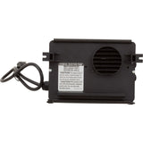 Pump, Peristaltic, Blue White FlexFlo A-100NA, 115v, 6.8 GPD : A1N00A-6T